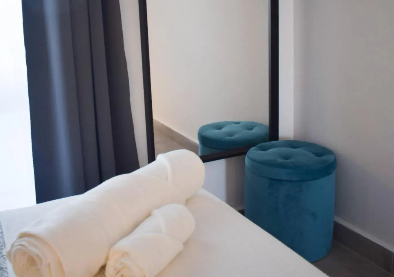 Las Caracolas Deluxe Apartment 5 Puerto del Carmen