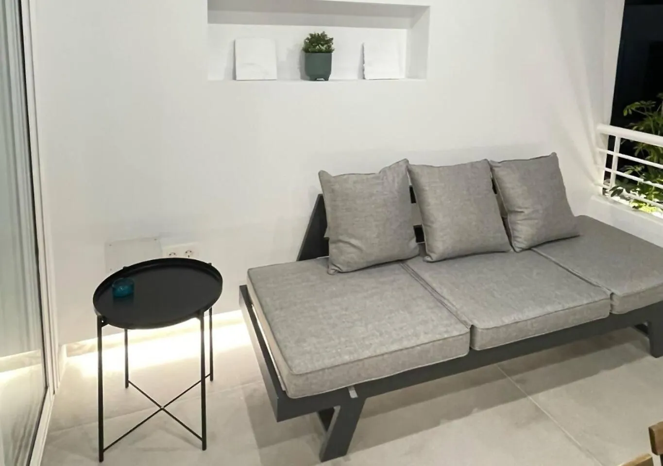 Las Caracolas Deluxe Apartment 5 Puerto del Carmen 0*,  Spanyolország