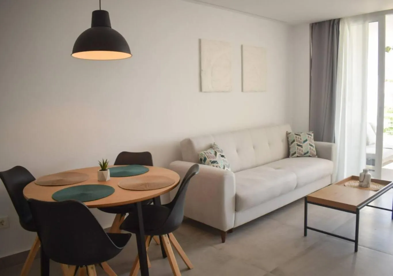 Las Caracolas Deluxe Apartment 5 Puerto del Carmen