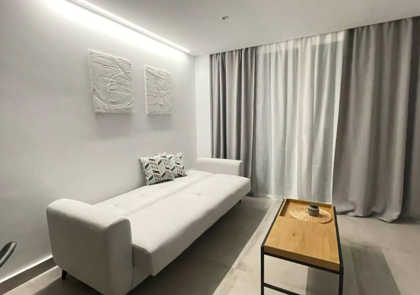 Las Caracolas Deluxe Apartment 5 Puerto del Carmen