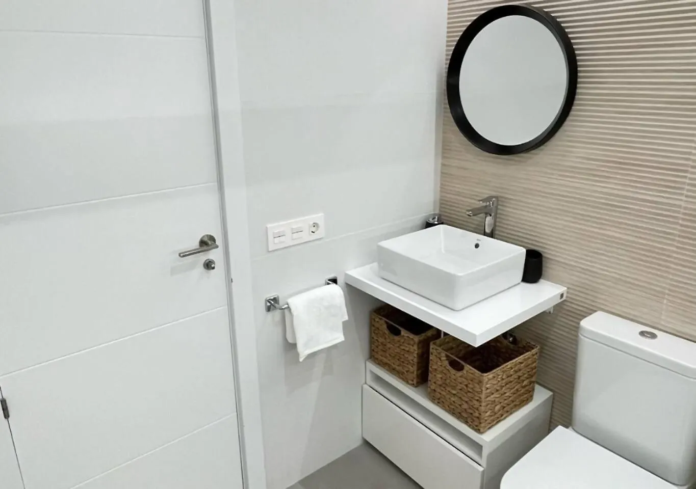 Las Caracolas Deluxe Apartment 5 Puerto del Carmen  Spain